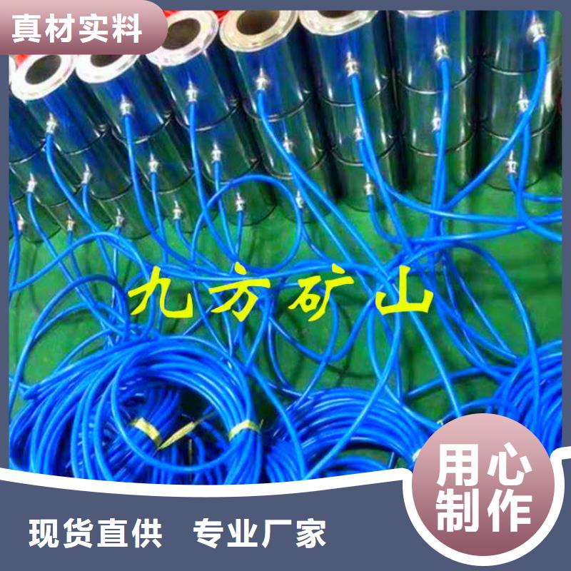 锚索测力计【【单体支柱测压仪】】款式新颖