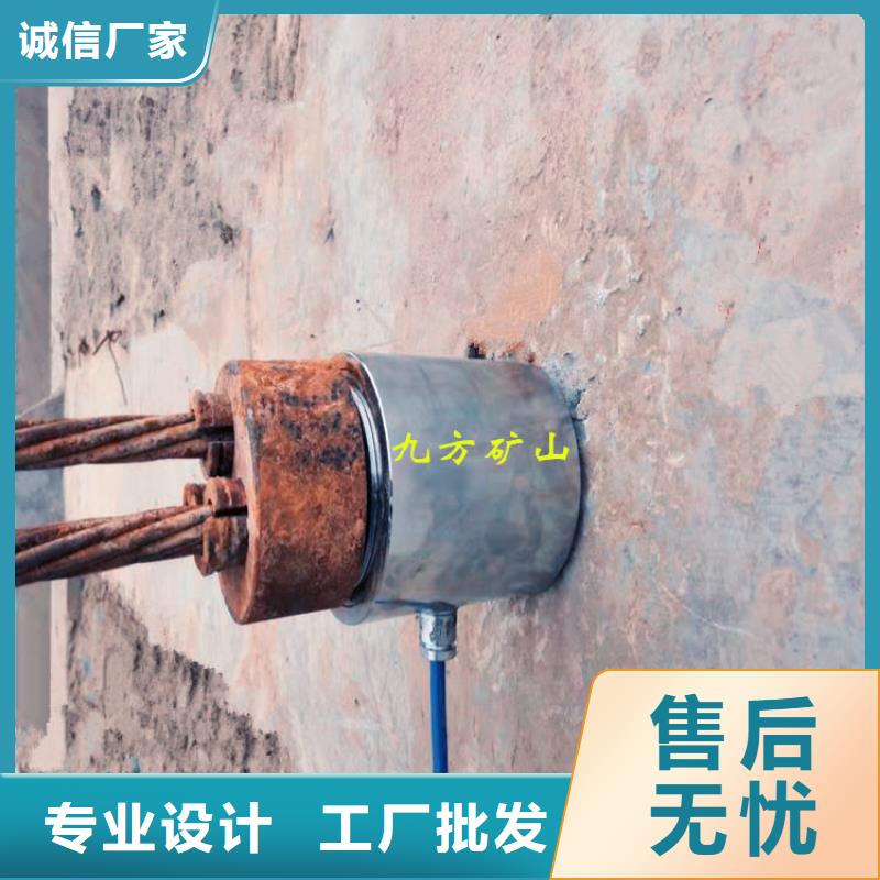 锚索测力计矿用红外测温仪量大从优