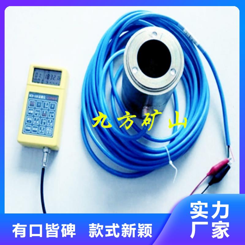 锚索测力计三用阀试验台精品优选