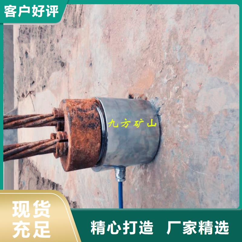 【锚索测力计】单体支柱测压仪实体厂家大量现货