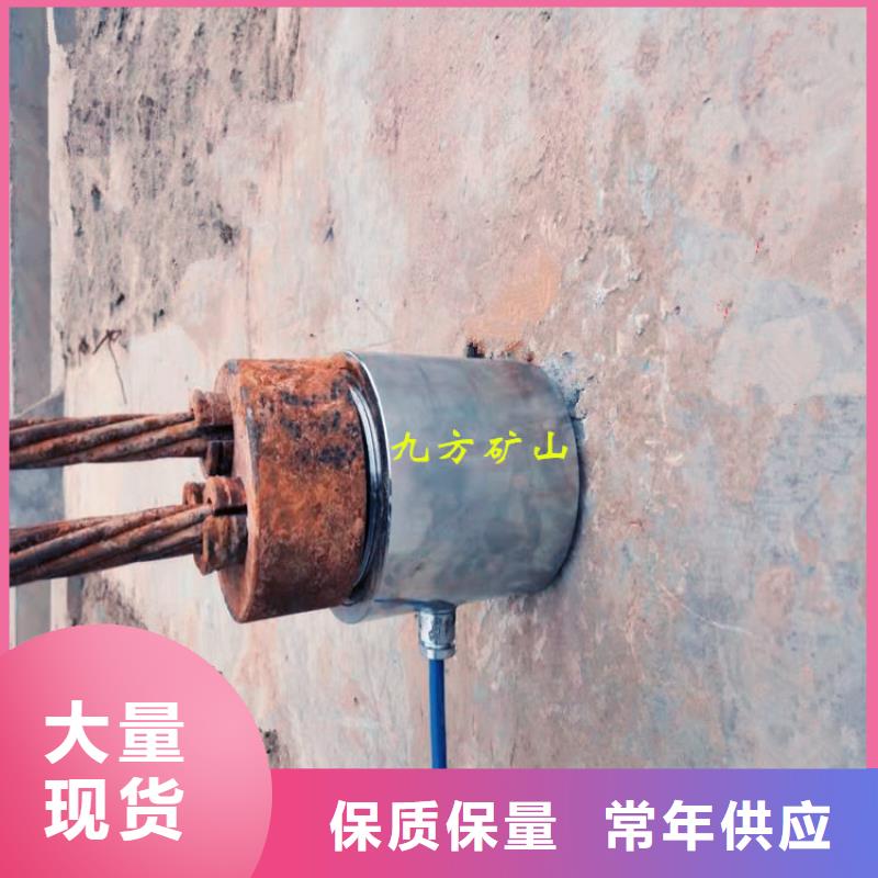 锚索测力计_矿用本安型数字压力计现货实拍