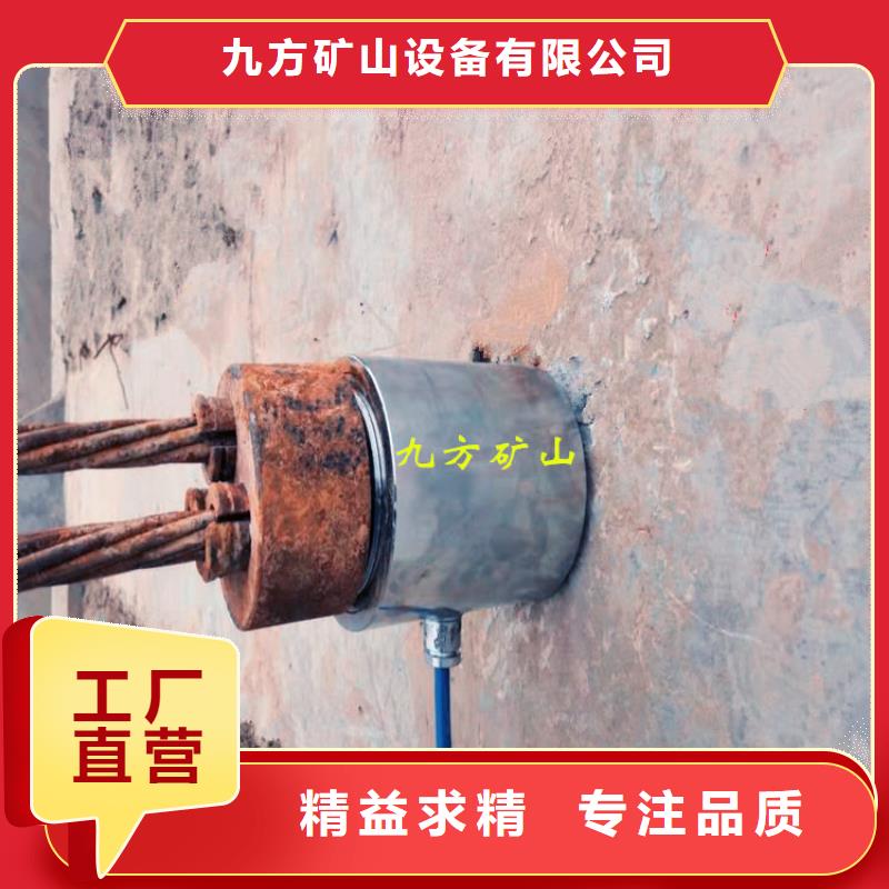 锚索测力计-位移传感器产地采购
