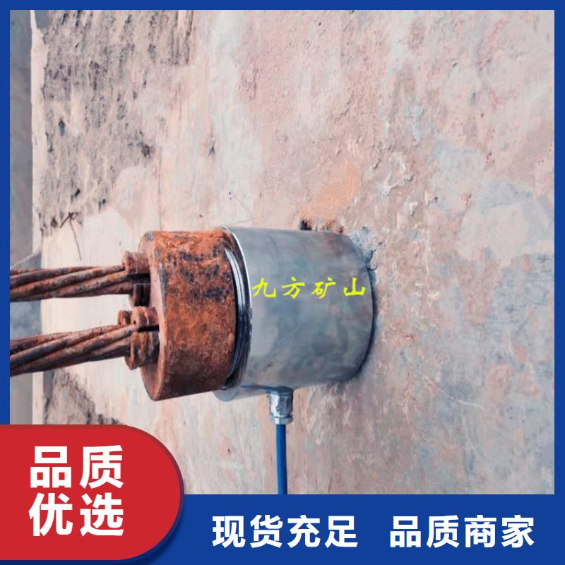 锚索测力计矿用红外测温仪量大从优