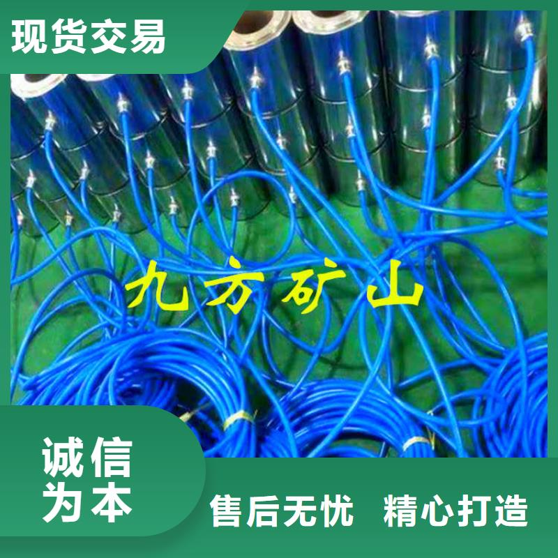锚索测力计顶板离层仪厂家案例