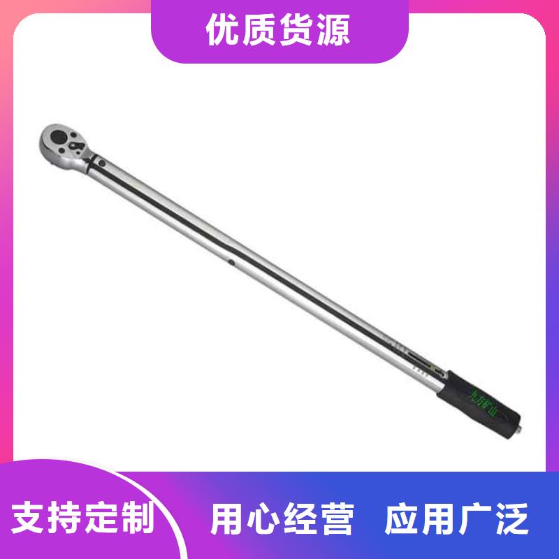 锚杆扭力扳手【三用阀试验台】优选厂商