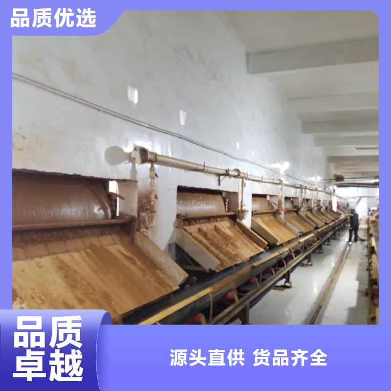 活性炭柔性/刚性防水套管客户好评