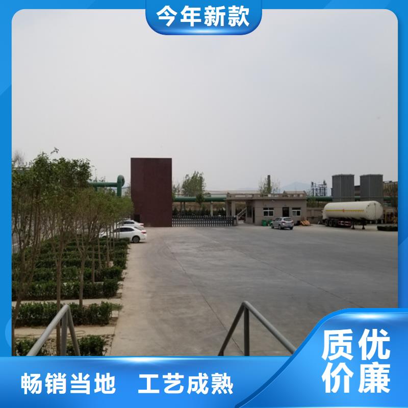 活性炭水处理混凝土滤板实拍品质保障