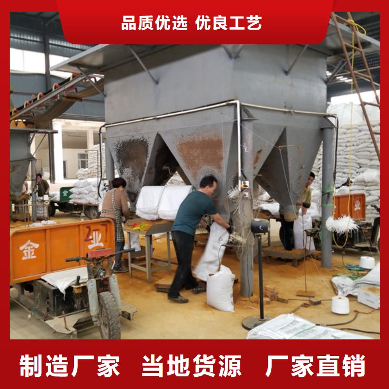 活性炭聚合硫酸铁工期短发货快