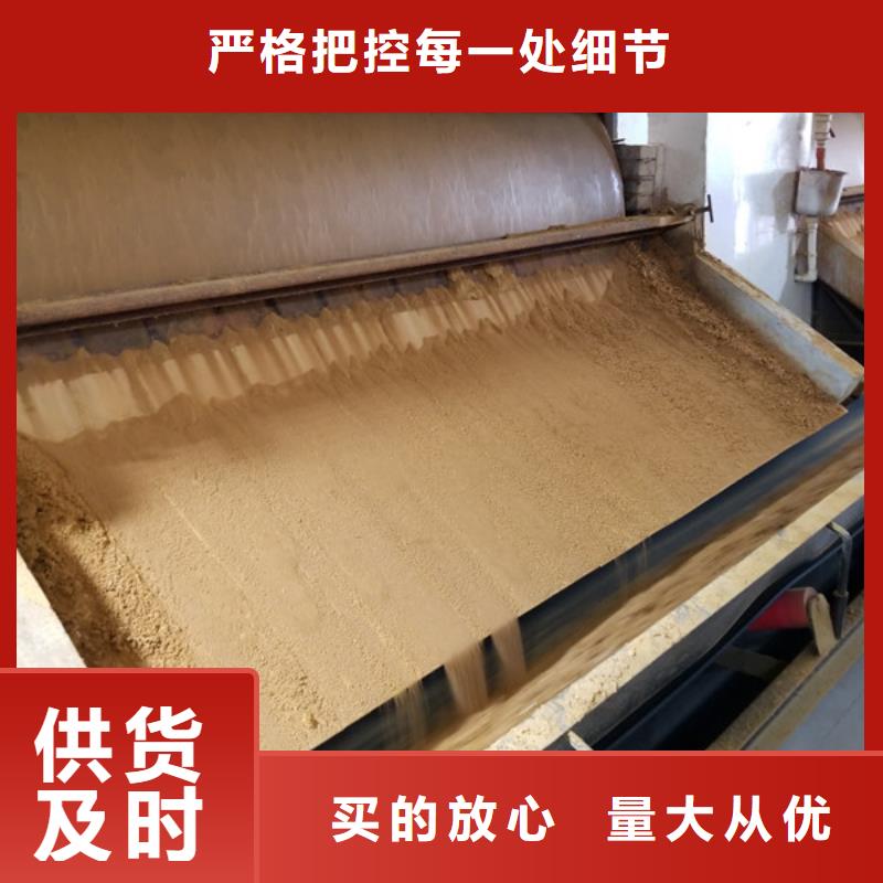 活性炭柔性/刚性防水套管厂家直销规格多样