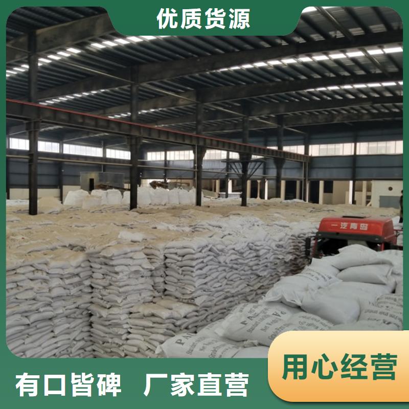 【活性炭厂家直销规格多样】