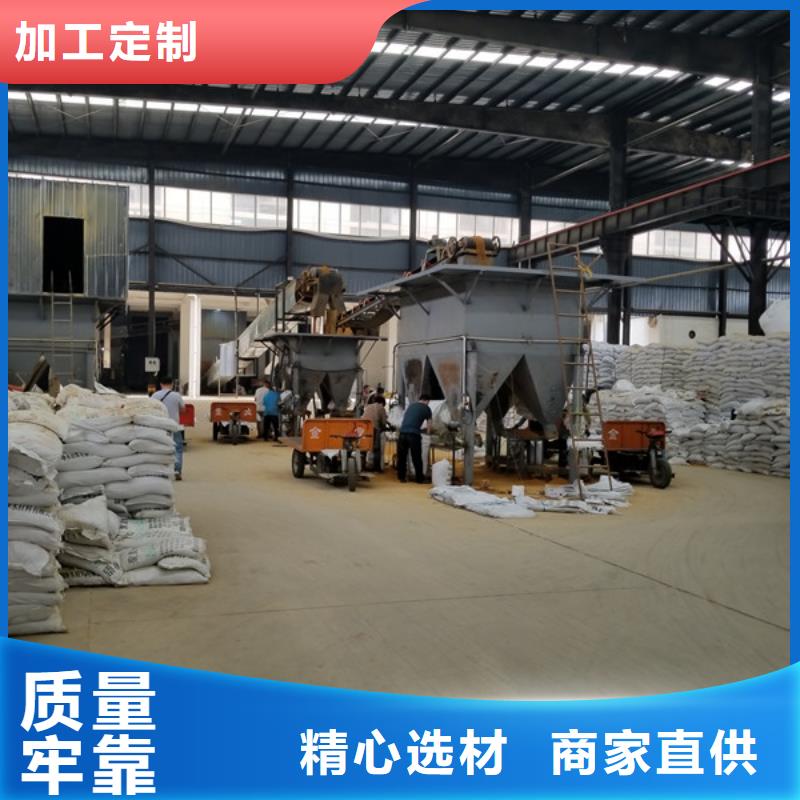 活性炭粉状活性炭匠心品质
