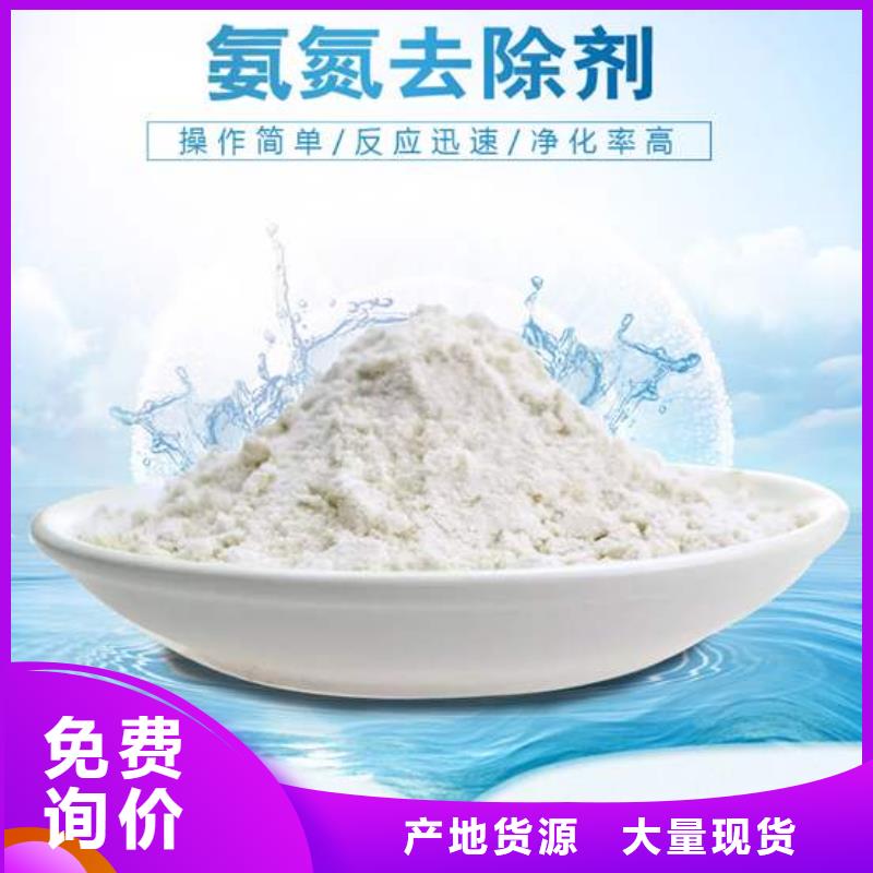 活性炭柔性/刚性防水套管客户好评
