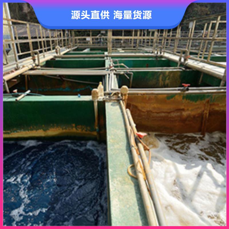 【活性炭】曝气池挂膜填料生产经验丰富
