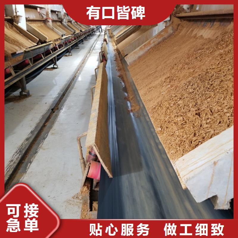 乙酸钠活性炭厂家实力厂家