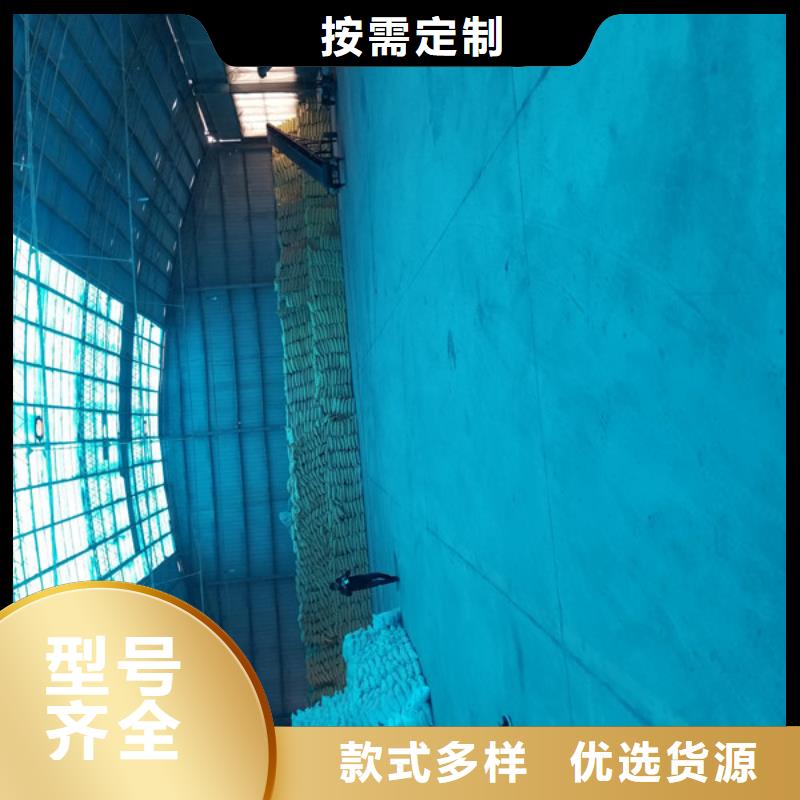 乙酸钠【椰壳活性炭】厂家直销直供