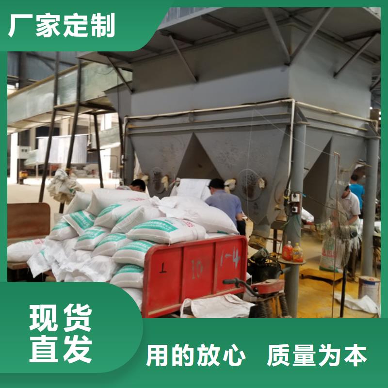 乙酸钠-椰壳活性炭厂家新品