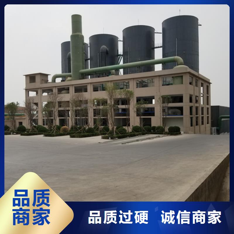 乙酸钠活性炭价格地道