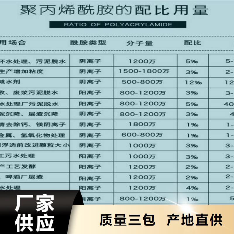 乙酸钠COD生物滤池滤料诚信经营质量保证