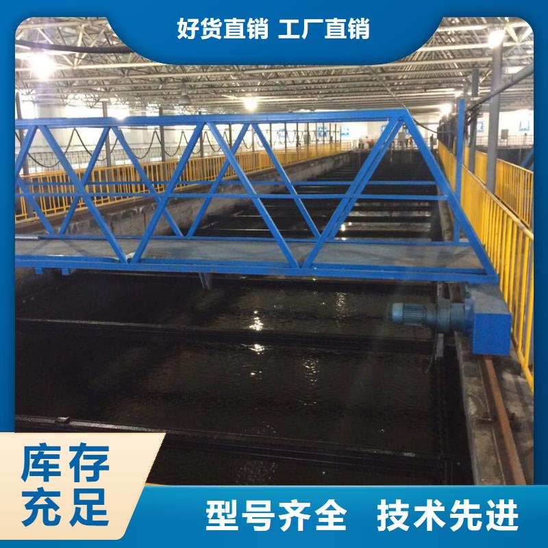 乙酸钠_聚丙烯酰胺保障