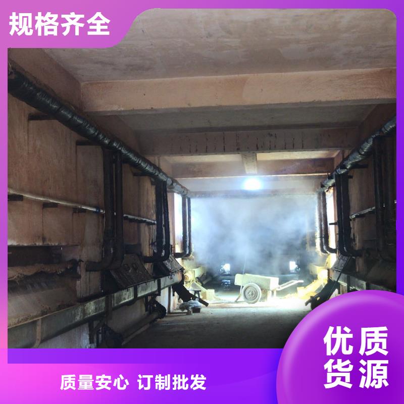 【乙酸钠】纤维球滤料生产加工