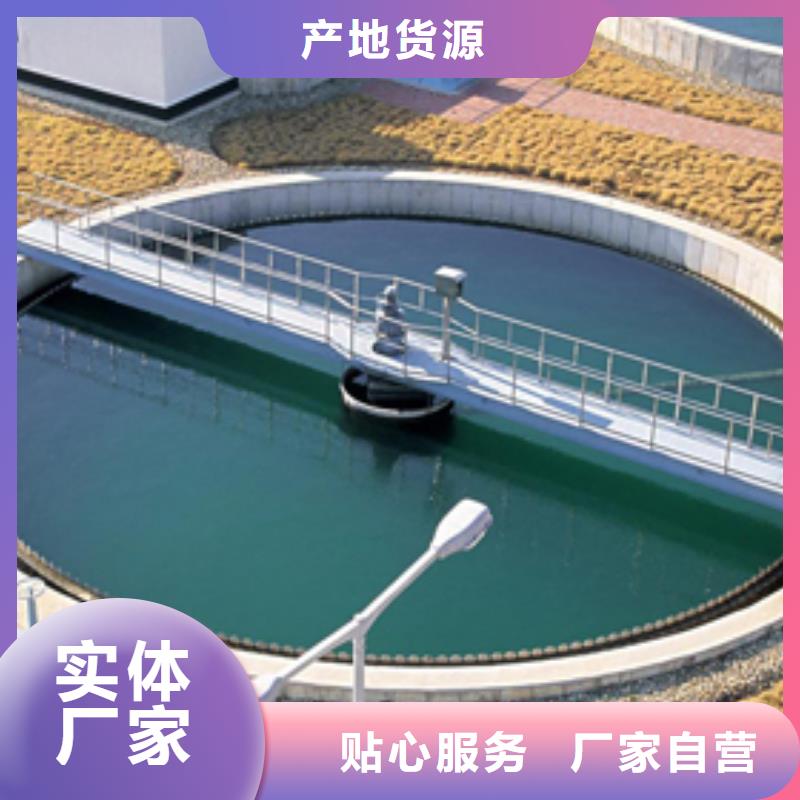 乙酸钠_聚丙烯酰胺厂家售后无忧