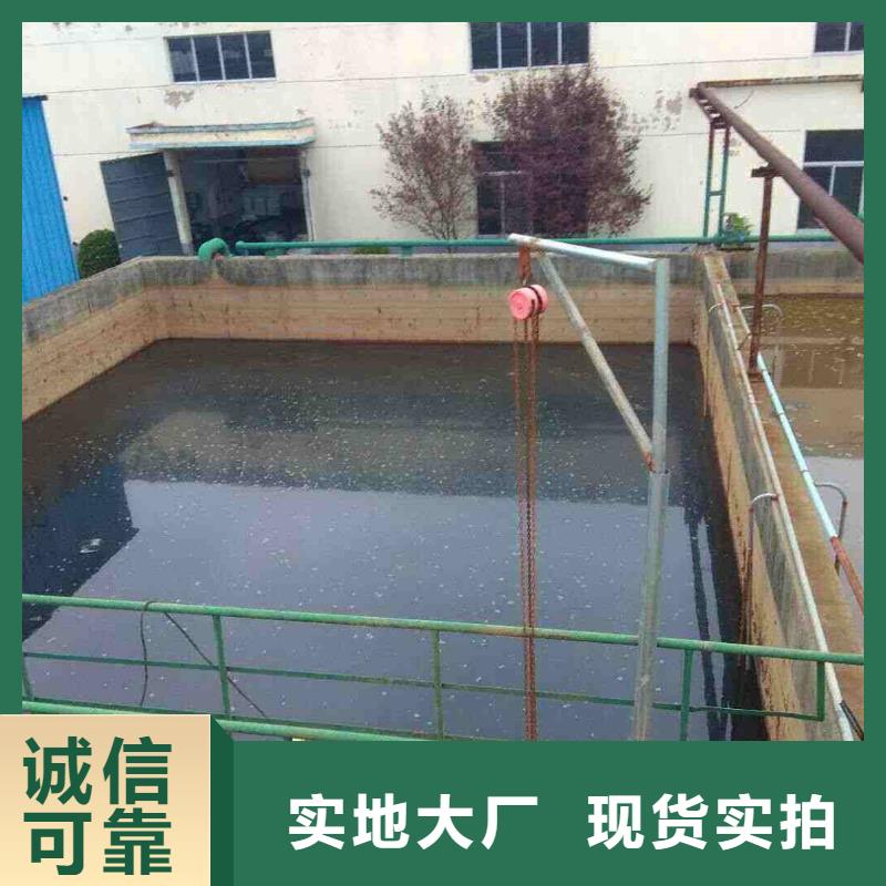 乙酸钠椰壳活性炭用心经营