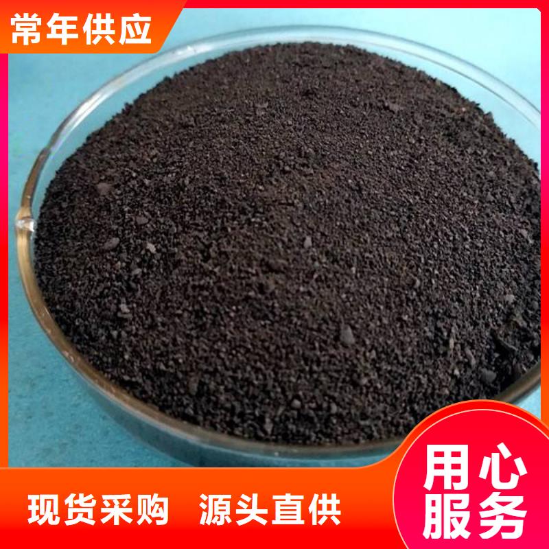 乙酸钠-柔性/刚性防水套管自有生产工厂