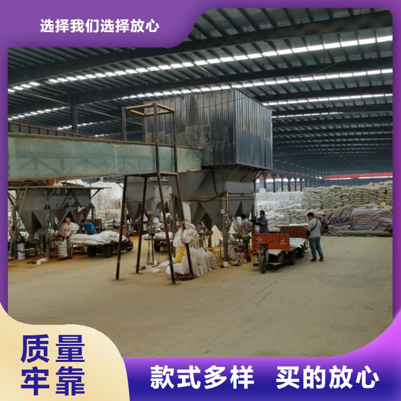 聚合氯化铝伸缩接头联系厂家