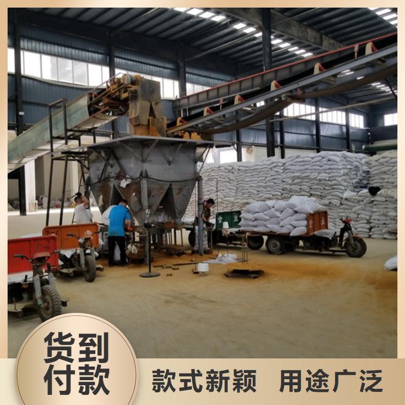 聚合氯化铝水处理絮凝剂现货充足量大优惠