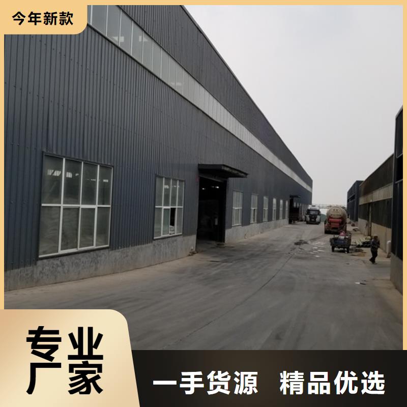 聚合氯化铝_粉状活性炭制造厂家
