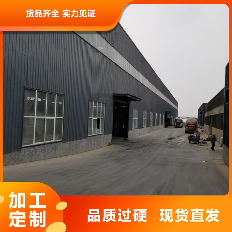 聚合氯化铝柱状活性炭行业优选