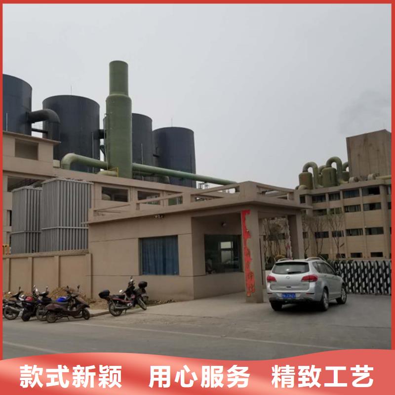 聚合氯化铝聚丙烯酰胺源头厂家经验丰富
