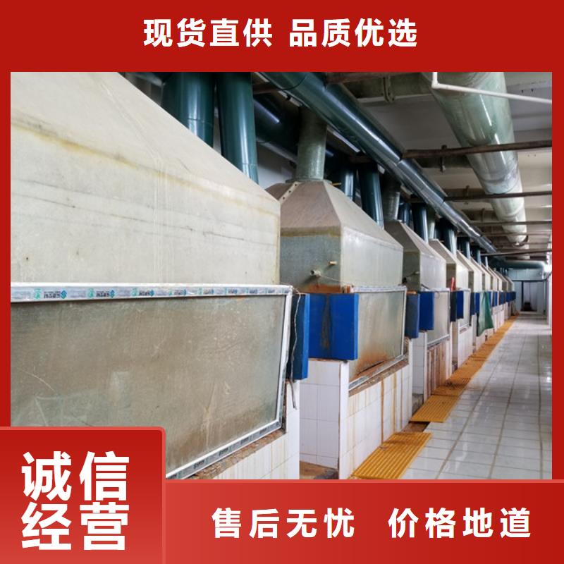 聚合氯化铝-金属/非金属补偿器全品类现货