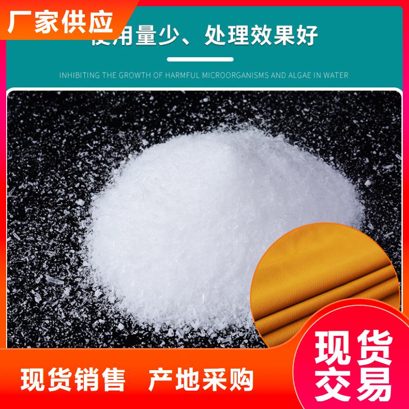【葡萄糖金属/非金属补偿器用心做产品】
