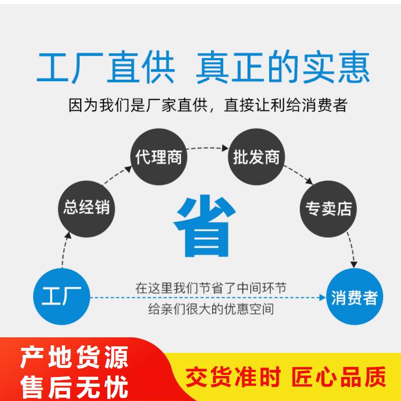 葡萄糖活性炭一对一为您服务