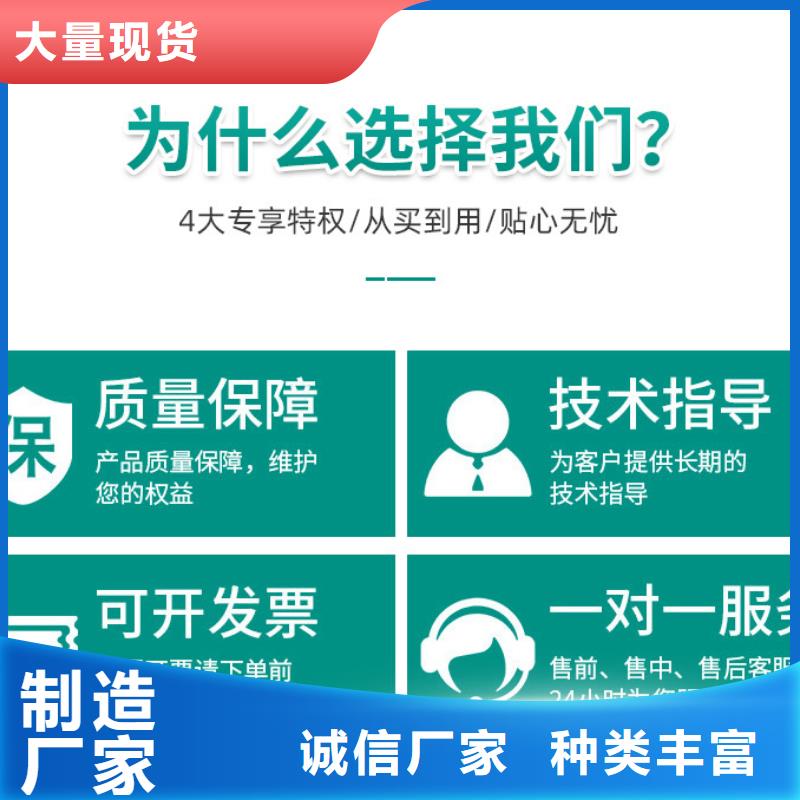 葡萄糖椰壳活性炭发货及时