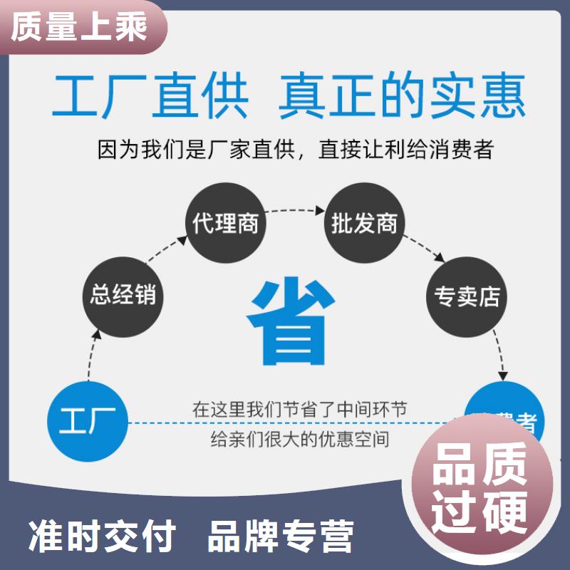 葡萄糖醋酸钠产品优势特点