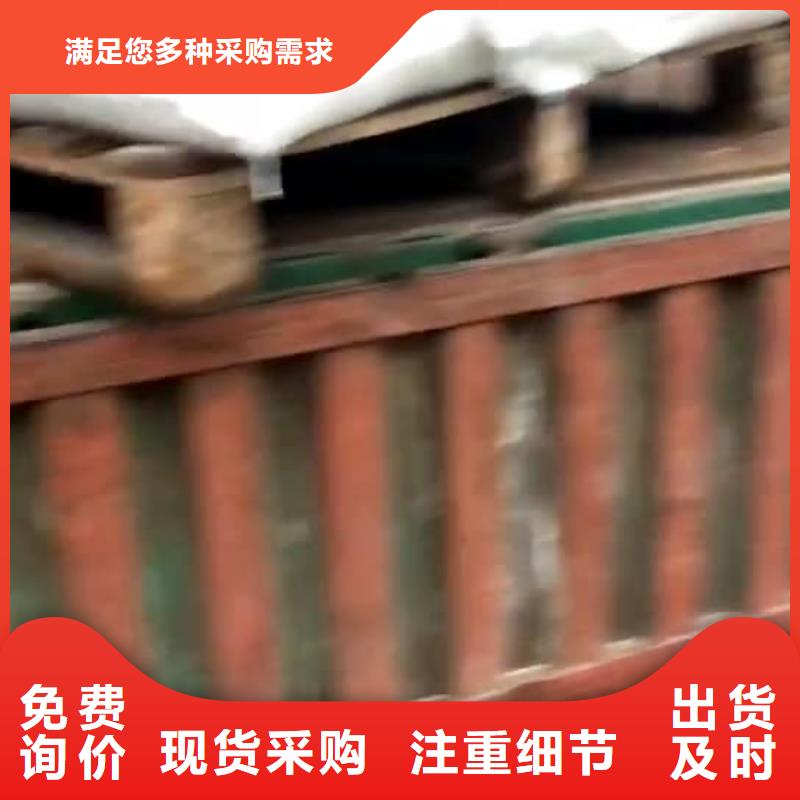葡萄糖_聚合硫酸铁一站式供应厂家