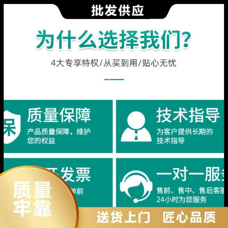 葡萄糖_乙酸钠质检严格