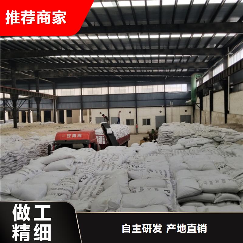 葡萄糖伸缩接头一手货源