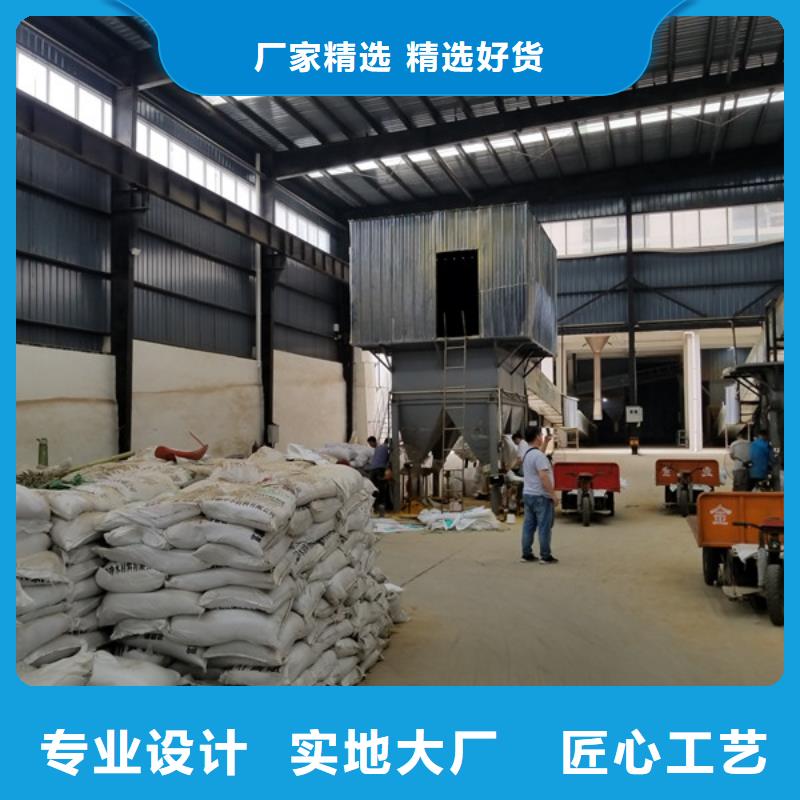 葡萄糖聚丙烯酰胺厂家现货充裕