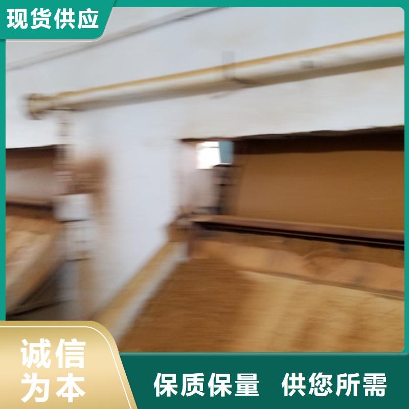 葡萄糖聚合氯化铝源头工厂