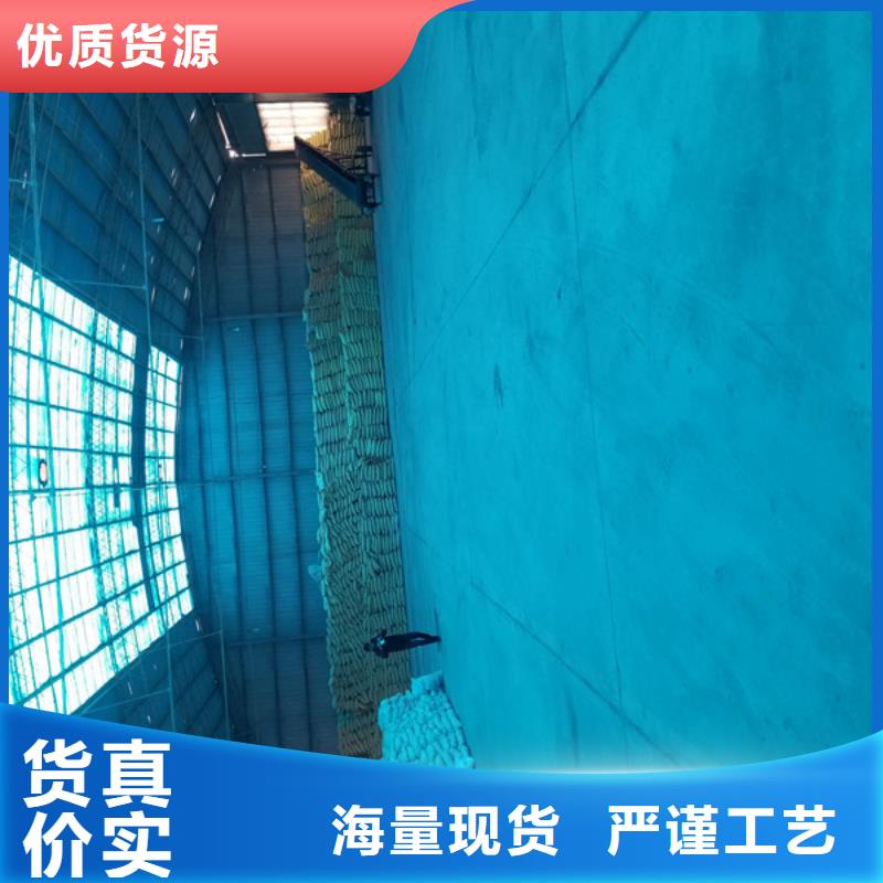 【葡萄糖】60%乙酸钠实体诚信经营