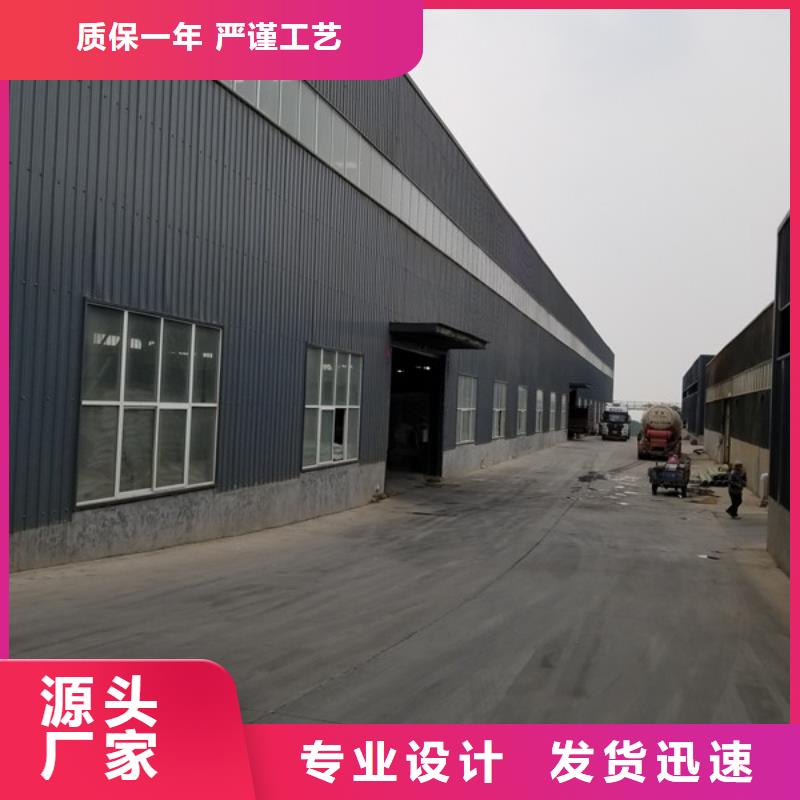 葡萄糖_聚合硫酸铁一站式供应厂家