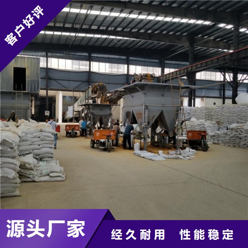 葡萄糖_聚丙烯酰胺厂家厂家现货供应