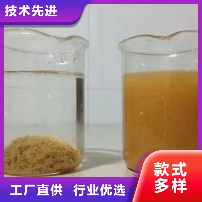 葡萄糖工业葡萄糖丰富的行业经验