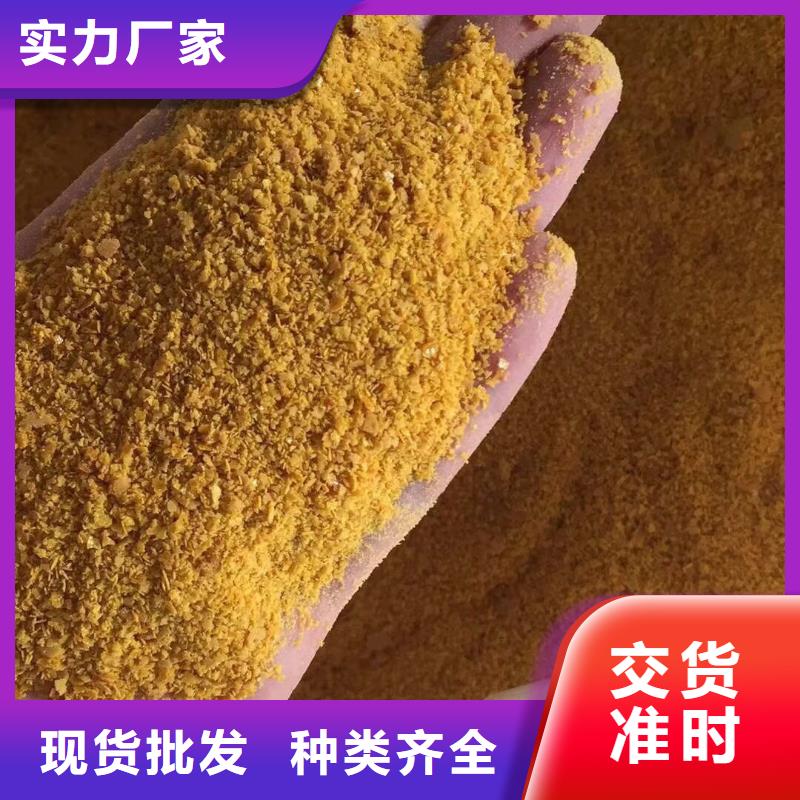 葡萄糖_乙酸钠质检严格