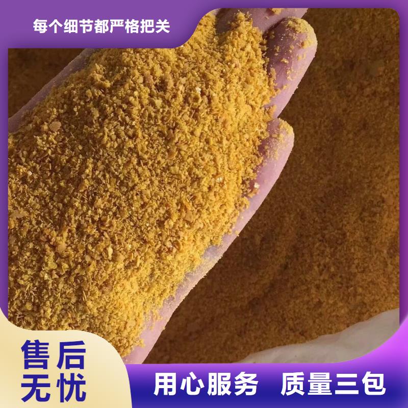 葡萄糖-柔性/刚性防水套管匠心品质