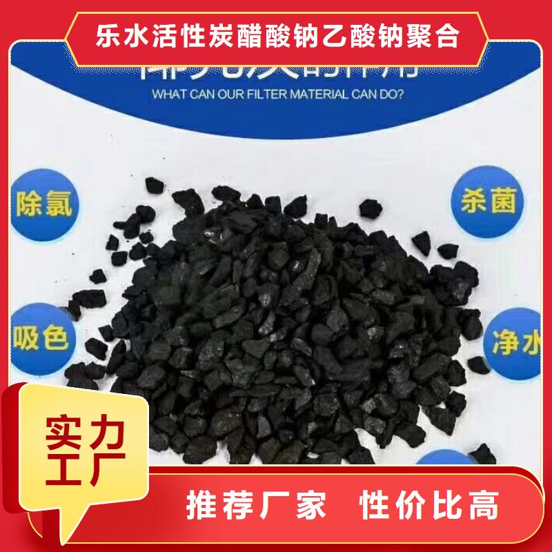 葡萄糖伸缩接头一手货源