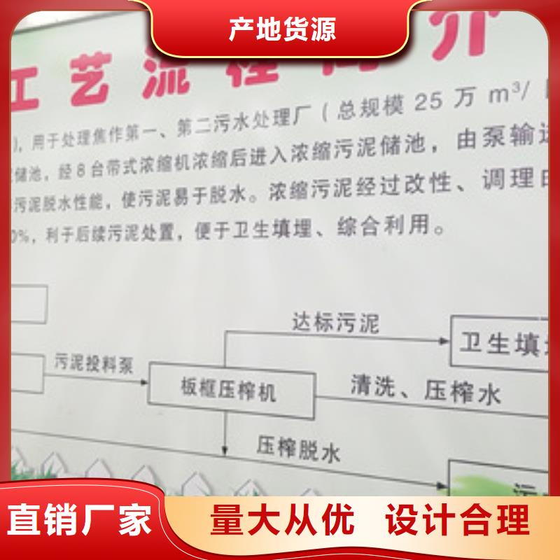 葡萄糖厂家直销放心